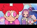DOREMI TOON 