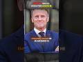 No more social media for minor 😲 | Emmanuel macron | by pd sir #socialmedia #emmanuel #pdsir