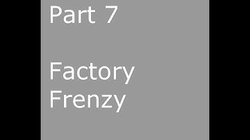 EPIC Marble Race Part 7