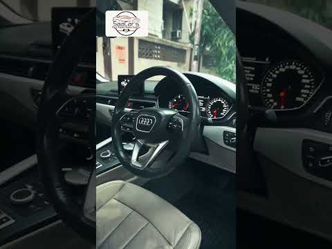 #Saacars #usedluxurycars #audi