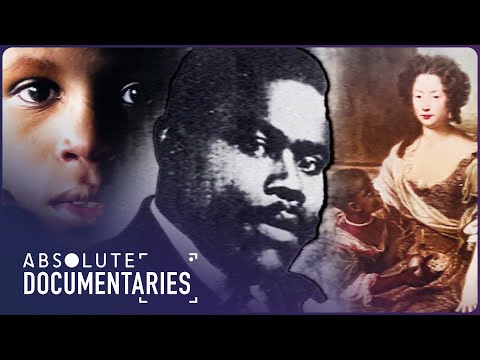 MARCUS GARVEY: A GIANT OF BLACK POLITICS