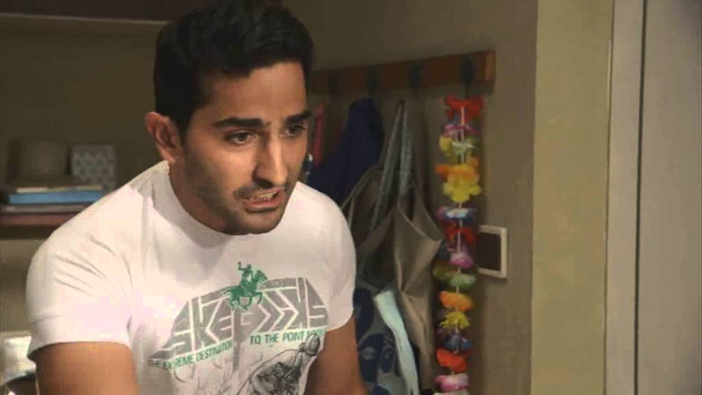 דודו זגורי אמפריה