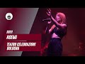 Capture de la vidéo Noemi - Bologna Live 2022