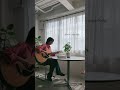 #MAX - IT'S YOU(feat. #keshi ) #cover #fyp