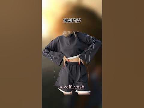 Красивая одежда с вб - YouTube