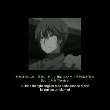 Story wa|Kata kata Anime Kaifuku Joshi(keyaru/keyarga)