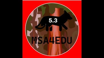 Geo - 5.3 Proving Triangle Congruence / SAS