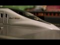 Hikari Rail Star 700 Series Sanyo Shinkansen Bullet Train の動画、YouTube動画。