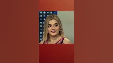 ASÍ SE VEÍA KARELY RUIZ ANTES DE SER FAMOSA #karelyruiz #yerimua