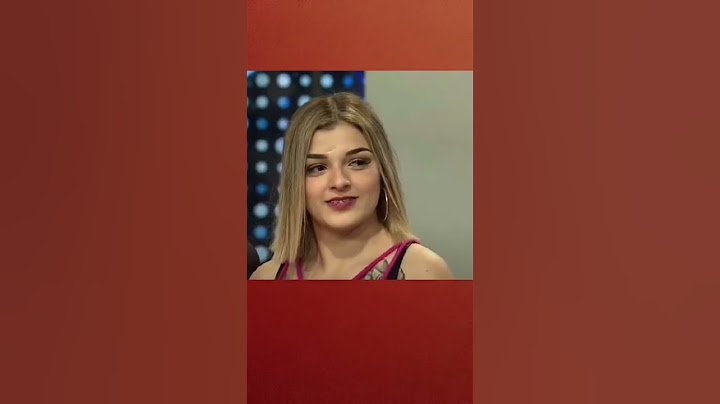 ASÍ SE VEÍA KARELY RUIZ ANTES DE SER FAMOSA #karelyruiz #yerimua