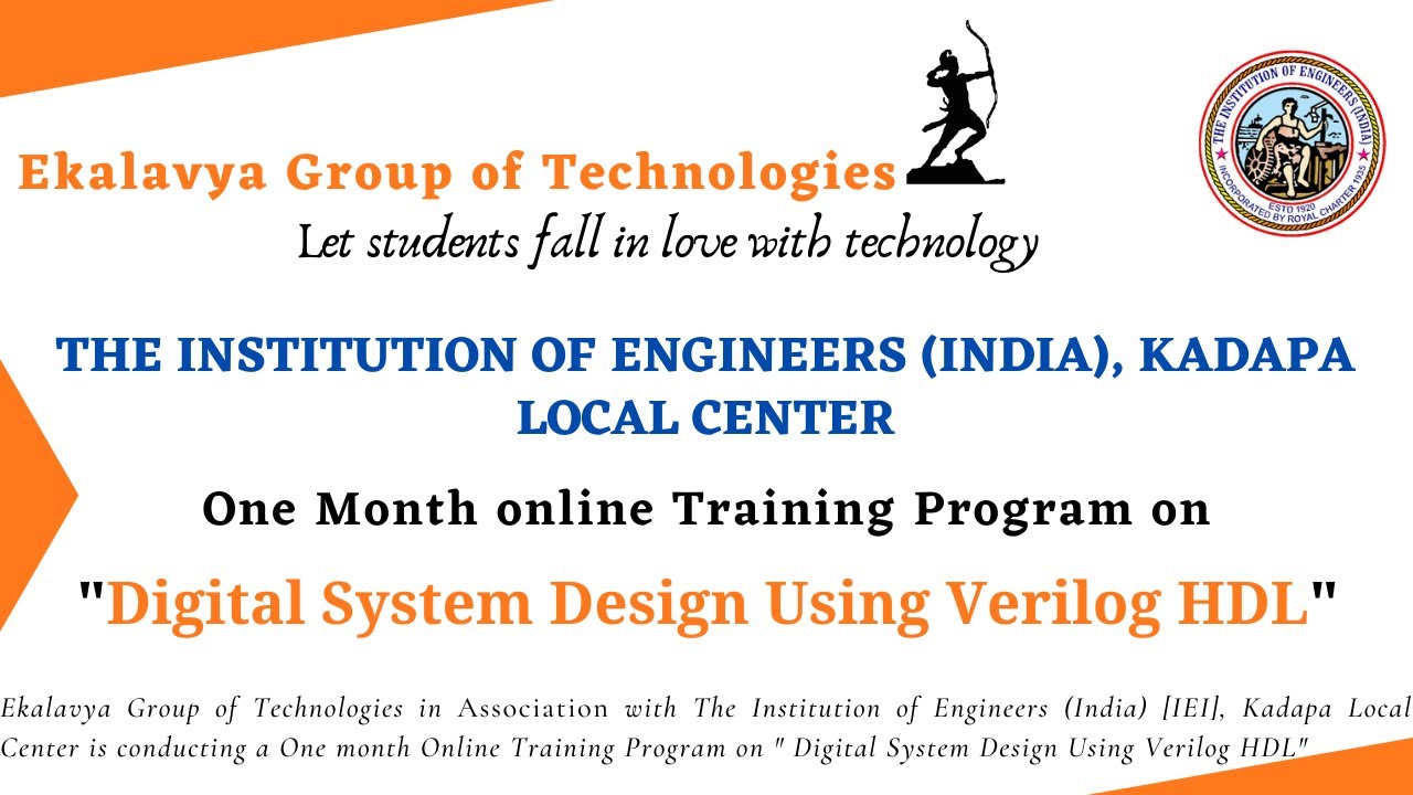 Introduction Tanner Tool YouTube