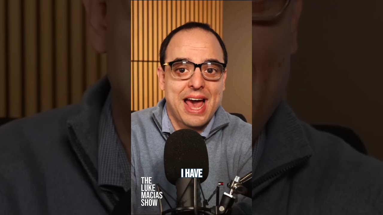 The Must-Watch Races Shaping the Election