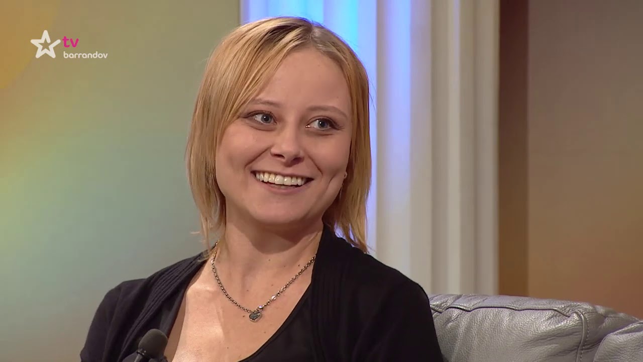 Nebezpečné vztahy (2018/461) - Hroutím se