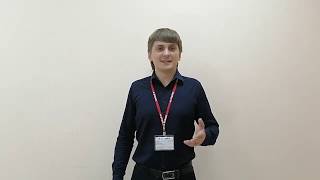 Дайджест №4