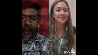 viral babyshima nyanyi lagu jawa di tinggal rabi