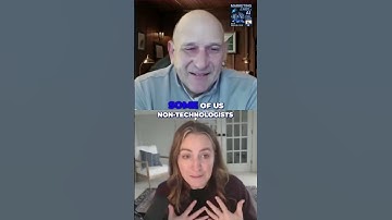 Unlocking AI  Transforming Business for Executives