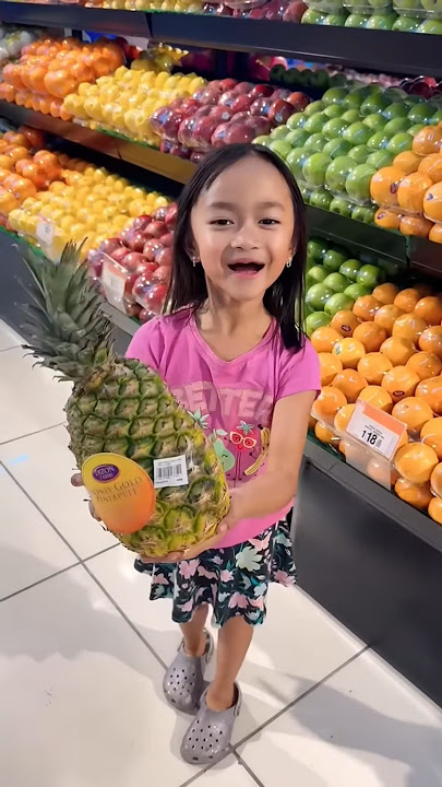 Chupa chups candy vs healthy fruits🍆🍐🍈🍋‍🟩🍊🍎🍑🥭