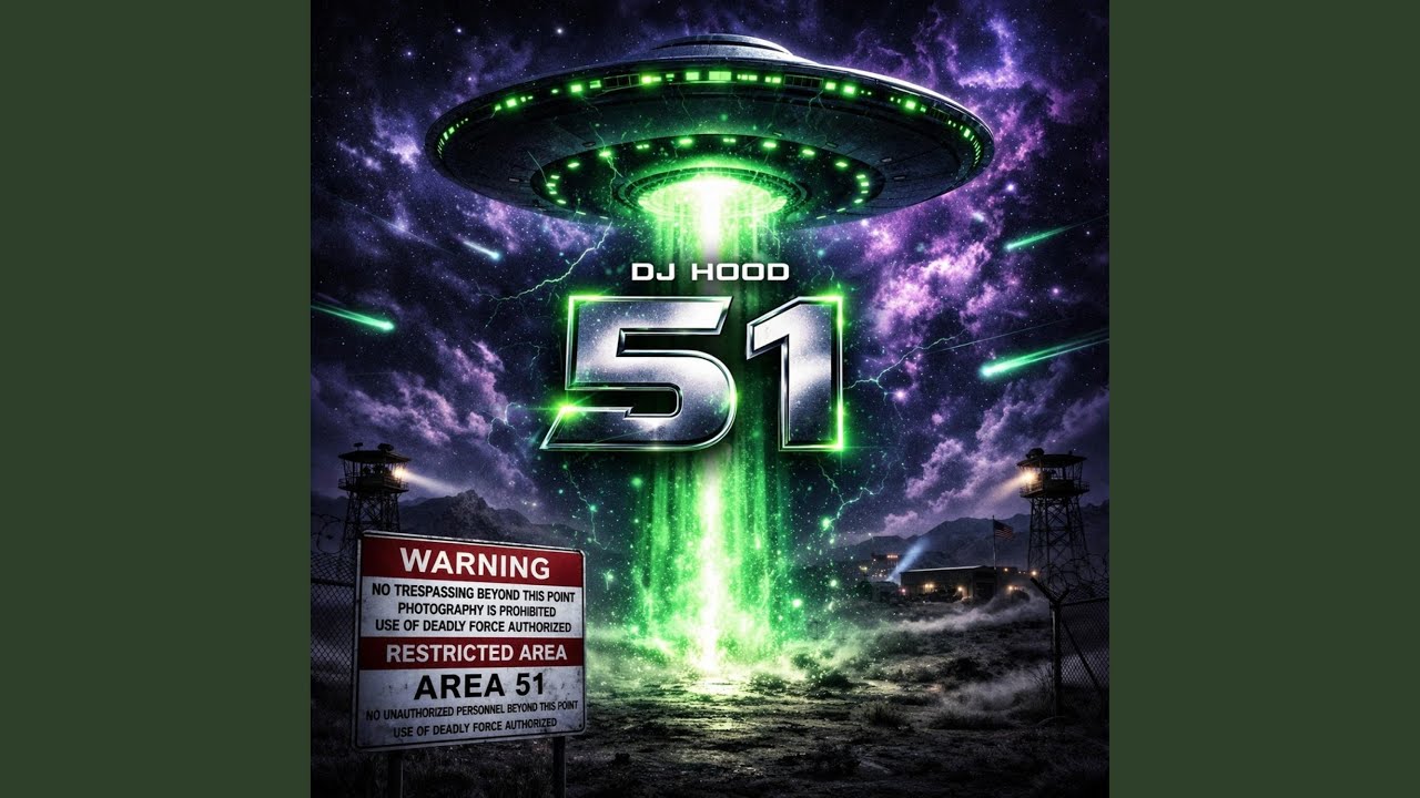 Watch 51 on YouTube Watch 51 on YouTube
