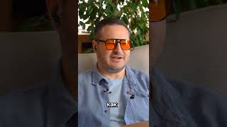 Зачем мы ищем счастье во внешнем?