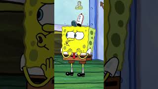 Süngerbob Aslında Gerçek Hayatta Da Var ?