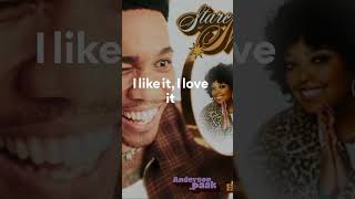 Download Lagu JANE HANDCOCK feat. Anderson .Paak, Stare at Me (Lyrics - Chorus) MP3 Download Lagu JANE HANDCOCK feat. Anderson .Paak, Stare at Me (Lyrics - Chorus) MP3