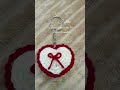 Gaslighting myself 🥲😭 #crochet #youtube #youtubeshorts #handmade #viral #cute #gaslighting