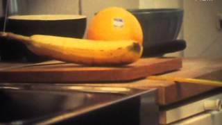 Fruits (Früchtchen) - Digitally Remastered