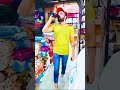 Mujhe pasand karne wale crore log hai#vg_vlogs#youtuber