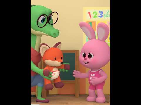 <strong>응가</strong> 하고 싶어요 #도레미프렌즈 #쇼츠