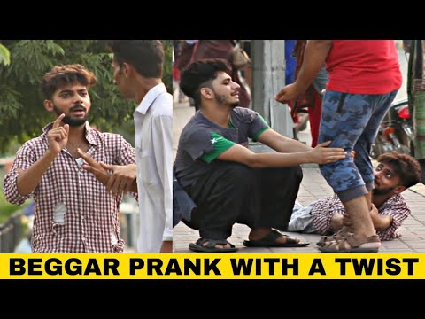 beggar-singing-&-dancing-prank-ft.-superboy-pranks-|-prank-in-pakistan