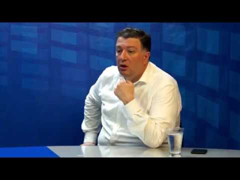 გურიის ახალი ამბების სპეციალური გამოშვება –02 07 2020–9 სტ