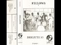 Orchestre les fellows  brigitte 85