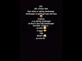 #funny #random