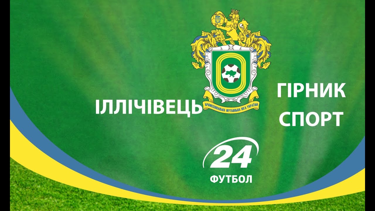 YouTube video thumbnail for video ID: NHf6j12BiaM