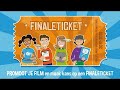 Uitleg 'Promoot je film'