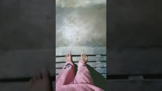 Download Lagu 3 April 2025 MP3