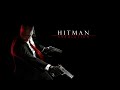 Hitman: Absolution - 4