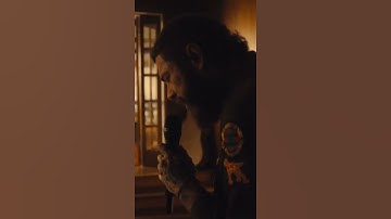 Thumbnail of Post Malone - AUSTIN (Official Live Performances)