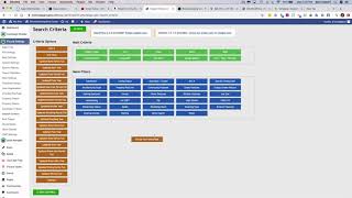 How to add the exclusive Virtual Tour Search to your iFoundAgent.com website and searches.