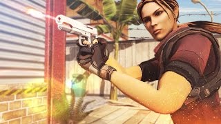 Army Grand War Survival ▶️Android GamePlay HD |  Best Android Games | VOG Studios screenshot 1