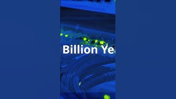 Oracle’s $30B Power Move #oracle #openai #aiinfrastructure #cloudcomputing #aistrategy #technews