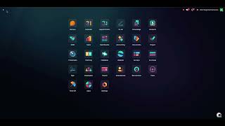 NDIS Recruitment App Demo
