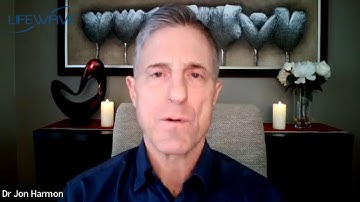 Dr. Harmon - X39 Patch Explained