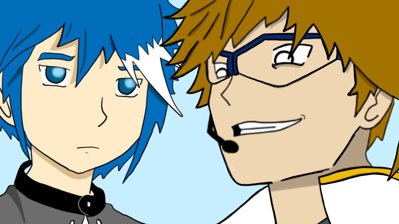 Monart the Magical Monkey: The Animated Series: Season 2: Episode 4: Yasumi!