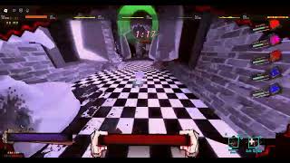 Cool Outcome Memories Metal Sonic Clip