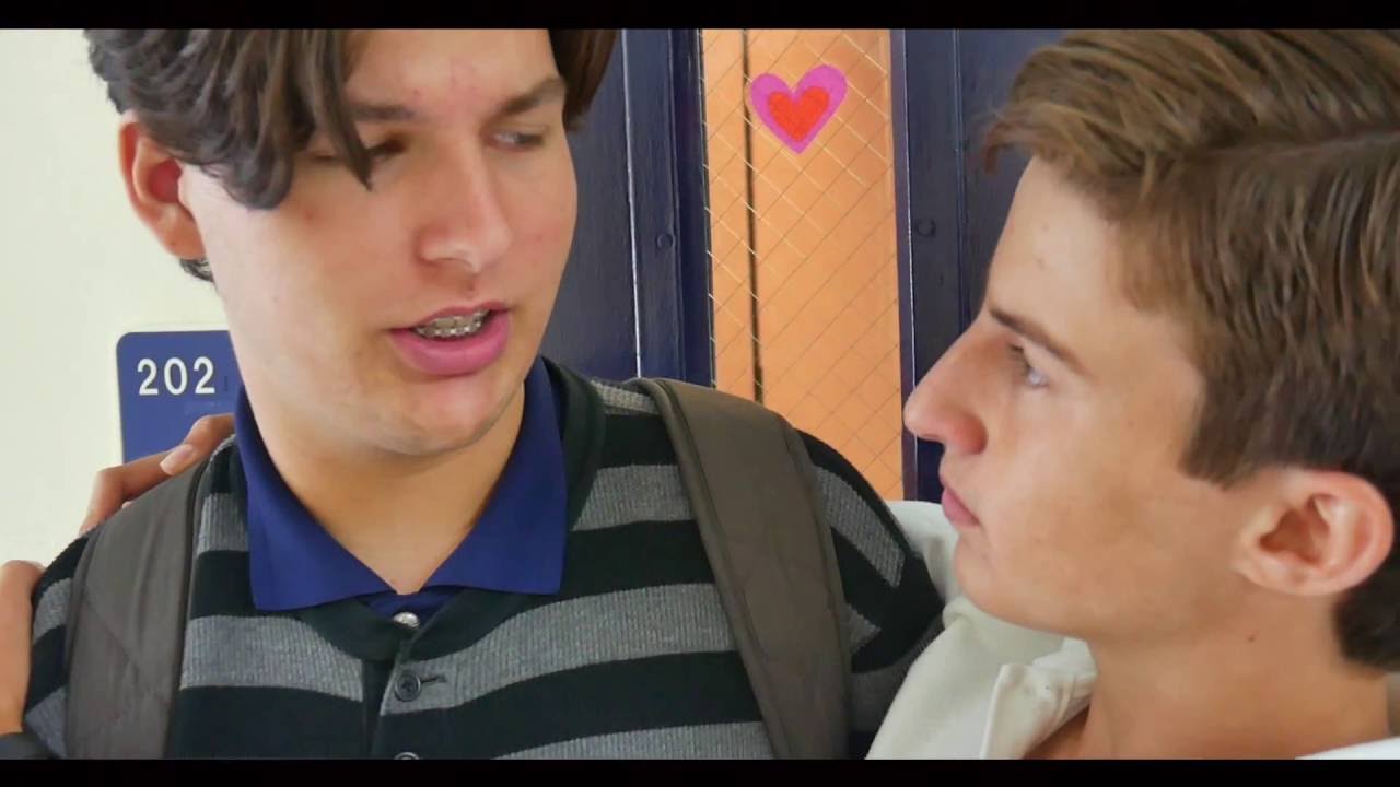 Free Period Episode 1 YouTube