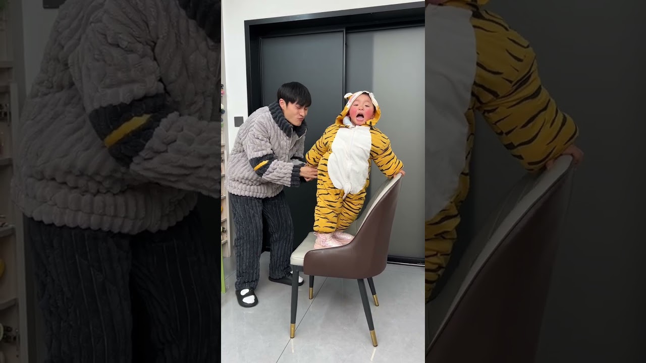 Cool Items!🥰 New Gadgets, Smart Appliances, Kitchen Tools Utensils, Home Cleaning, Beauty 