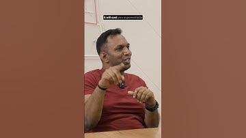 The Truth About Innovation vs. Stability in Infra Teams