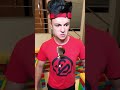 se inscreve e deixe o like se você gosta do enaldinho.