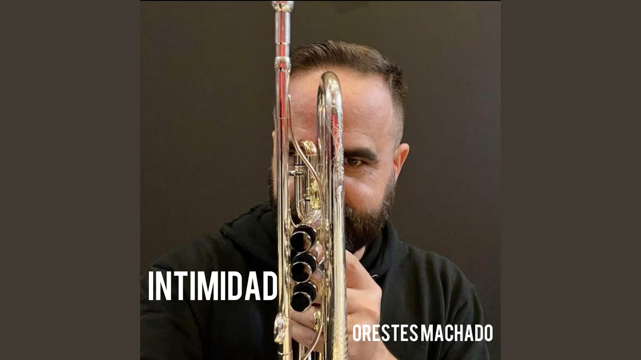 La Paz que Tú me Das